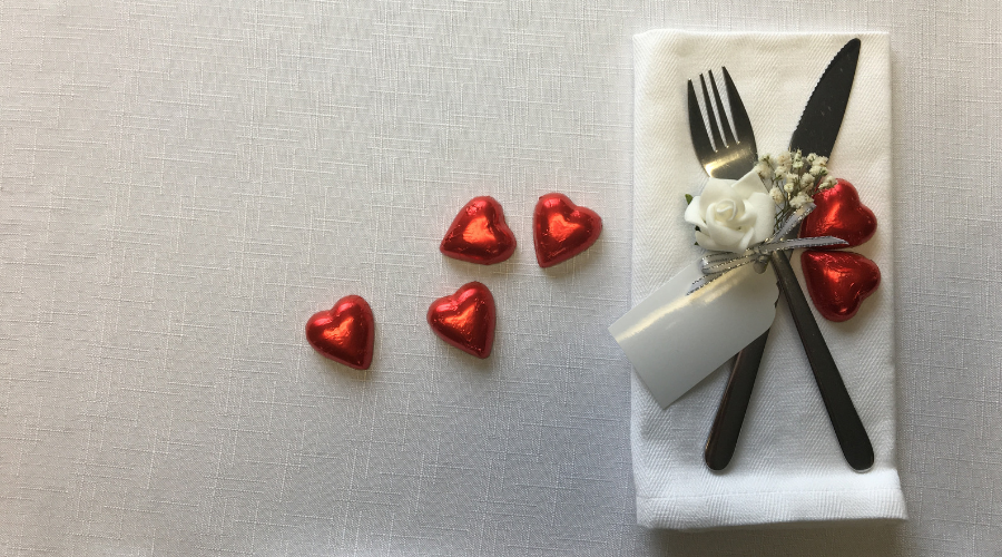 Why all weddings need chocolate-2