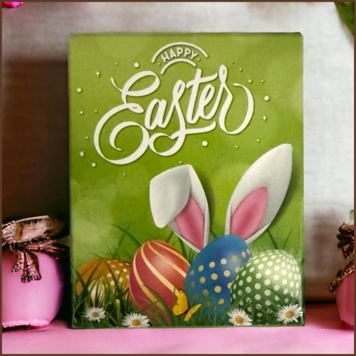 Easter