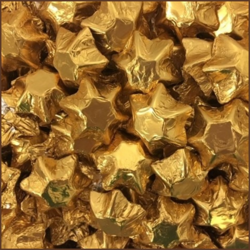 Stars