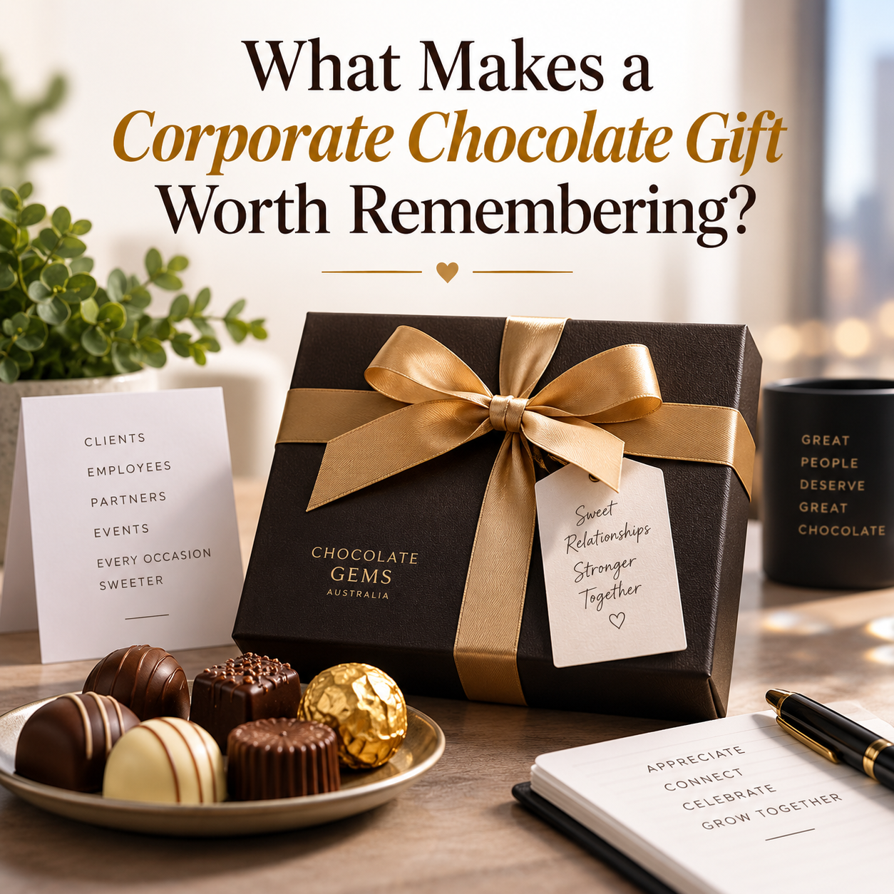 corporate-gifts-chocolate-boxes